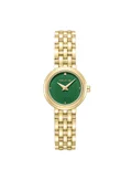 CERRUTI 1881 Yellow Gold